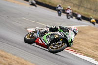 Val-De-Vienne;event-digital-images;france;motorbikes;no-limits;peter-wileman-photography;trackday;trackday-digital-images